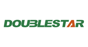 Doublestar Tyre