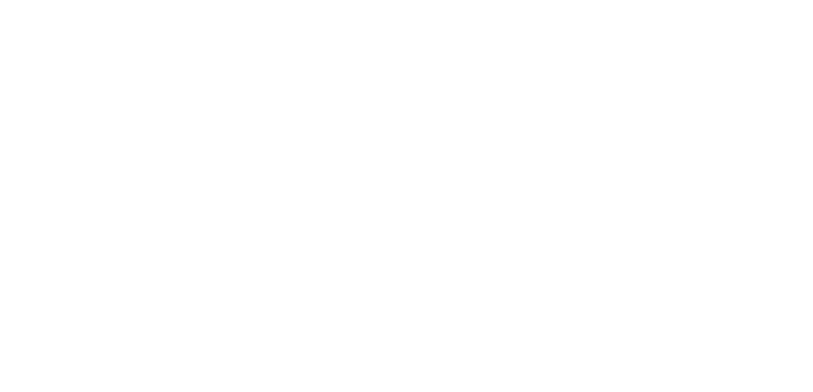 Epsilon Solutions Limited