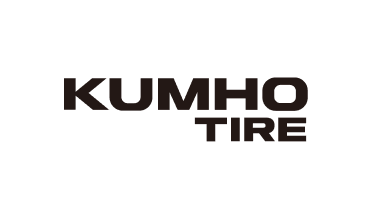 Kumho Tire