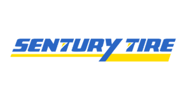 Qingdao Sentury Tire