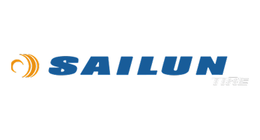 Sailun Tires